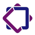 ayine.tv-logo